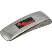 تصویر مشتی صافکاری سامکو مدل YP-9.5*3.5*1.5CM 