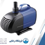 تصویر واتر پمپ سوبو مدل SOBO WP-450 S 