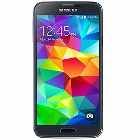 samsung s5 2 16