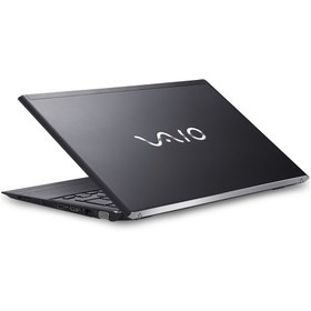 تصویر لپ تاپ استوک وایو مدل Vaio VJS131C11N Core i5-6 