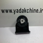 تصویر دسته موتور جلو تیگو 5 