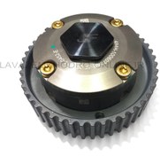 تصویر دنده VVT هوا آریزو ۵، تیگو ۵، ام وی ام X33S و X33S پلاس Air VVT gear