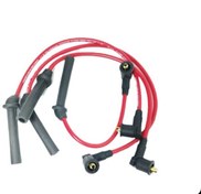 تصویر وایر شمع تقویتی اطلس شناسه محصول Aon3-141011 