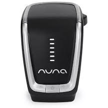 تصویر موتور برقی مخصوص نی نی لای لای لیف نونا | Nuna Leaf Wind - NU-WD-01-001GL by Nuna 