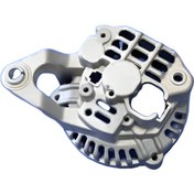 تصویر درپوش عقب دینام پراید 