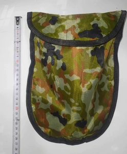 تصویر فروشگاه دکتر آلن