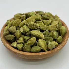 تصویر هل سبز 