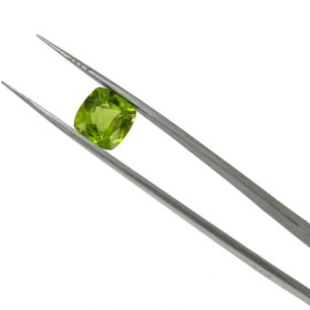 تصویر نگین زبرجد کد NP3 