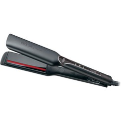 تصویر اتو مو حرفه ای (مخصوص کراتین) مک استایلر مدل MC-5592 