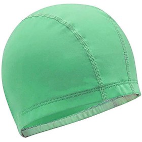 تصویر کلاه شنا مدل 2025 