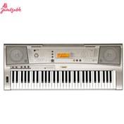 تصویر کیبورد(ارگ) یاماها Yamaha PSR-A300 (دسته دوم) 