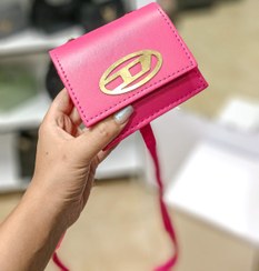 تصویر مینی بگ دخترانه دوشی 266 