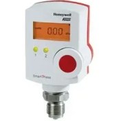 تصویر پرشر ترانسمیتر فما هانیول 4 بار مدل PST004RG12S-R pressure transmitter fema honeywell 4 bar pst004rg12s-4