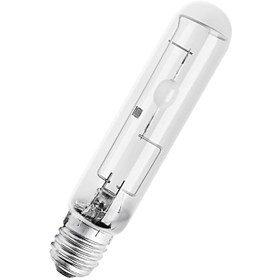 تصویر لامپ متال هالید یخی 70 وات سرامیکی فیلیپس Philips Metal halide ceramic lamp 70W natural white