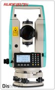 تصویر تئودولیت دیجیتال روید RUIDE Disteo 23 
