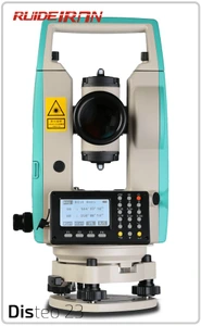 تصویر فروشگاه شرکت ویسا