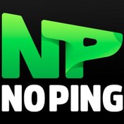 تصویر NoPing | نوپینگ 1 ماهه 