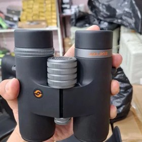 تصویر دوربین دوچشمی حرفه‌ای جالیکا مدل JIALIKE ED 10x32 (اصلی) 