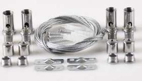 تصویر كيت آويز سان لوکس 