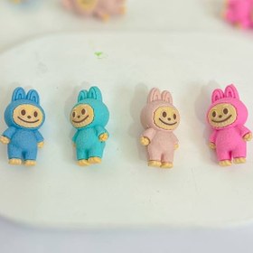 تصویر پاکن جوایزی لبوبو گیفت ـ جایزه ـ اقتصادی