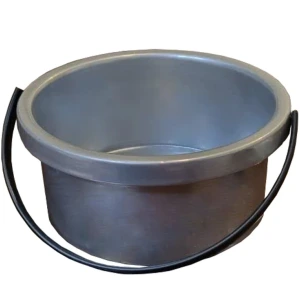 تصویر فروشگاه آرایشی و بهداشتی گل بندر