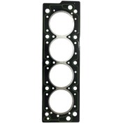 تصویر واشر سرسیلندر پژو ۴۰۵ ایساکو 