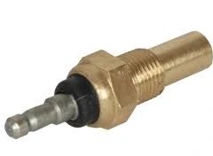 تصویر فشنگی دمای آب فن انژکتور زیمنس مشکی پراید 