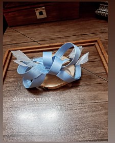 تصویر گلسر مانیلا - گلسر مدل ابی یخی golsar manila