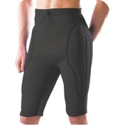 تصویر شلوارک لاغری واسپور مدل S200 