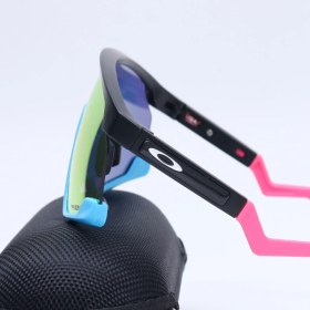 تصویر عینک برند OAKLEY کد 181266 