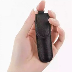 تصویر ست گوش پاک کن ۶ عددی مدل M1 