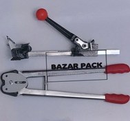 تصویر تسمه کش دستی درجه یک چینی 