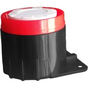 تصویر خرید و قیمت پیزو بیواز مدل PZ120 