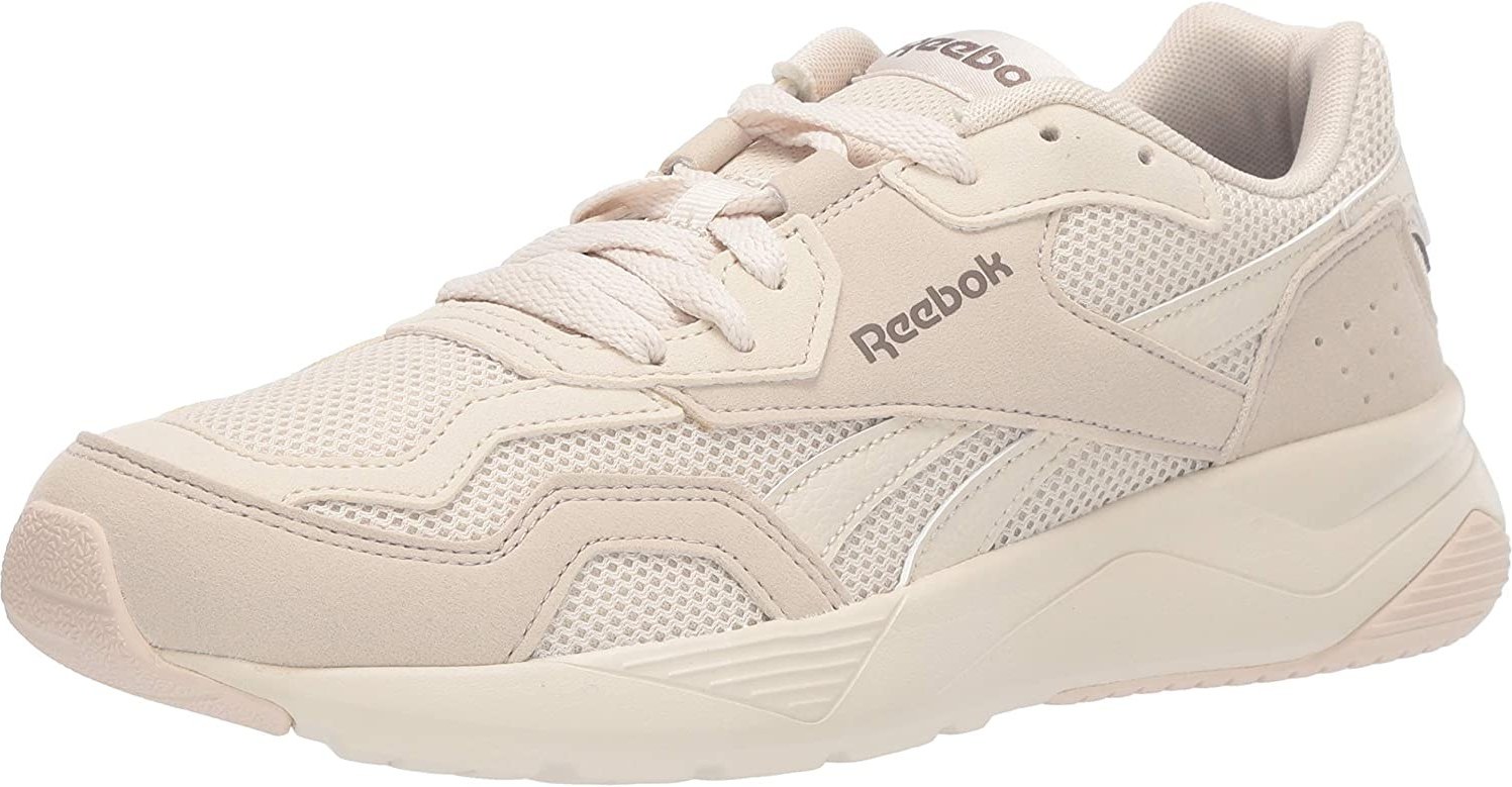 Reebok dashonic hot sale