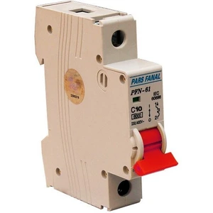 تصویر فروشگاه خانه هوشمند سام 110