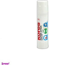 تصویر چسب ماتیکی کورس کد 17103 