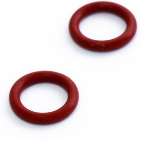 تصویر واشر درب اتو سیلتر 