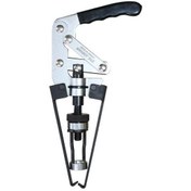 تصویر سوپاپ جمع کن درجا برند ال کا مدل A2114 