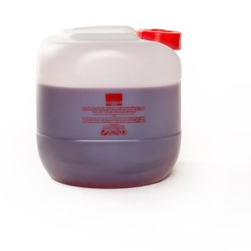 تصویر LFIX Spray Glue CH-01 