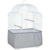 تصویر کاور متوسط قفس پرنده 