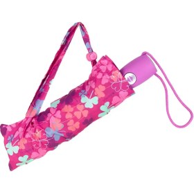 تصویر چتر گابل Gabol مدل CLOVER 