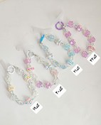 تصویر آویز موبایل پینترستی - کد۲۱ 