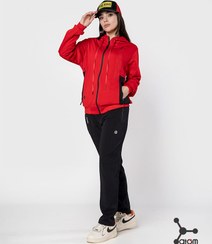 تصویر ست سویشرت و شلوار زنانه مدل SEW0602 فورس اتم 