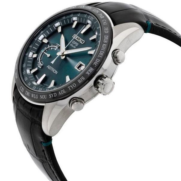 Seiko astron shop sse115j1