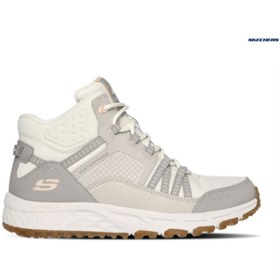 تصویر کفش کوهنوردی اورجینال برند Skechers مدل Voyage Escape کد 765004445 