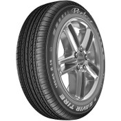 تصویر لاستیک کویرتایر 185/65R15 گلKB22 Kavir tire