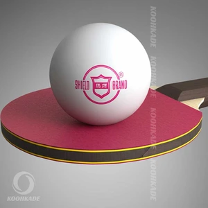 تصویر فروشگاه کوه کده