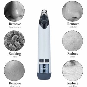 تصویر میکرودرم مدل 2in 1 