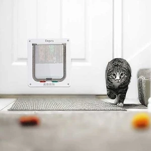 تصویر فروشگاه اُاُ پت