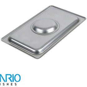 تصویر درب بن ماری 1/9 